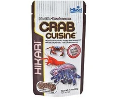 Hikari Crab cuisine 50g