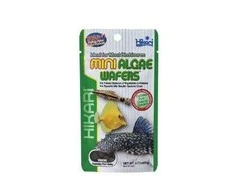 Hikari Mini Algae wafers 22g