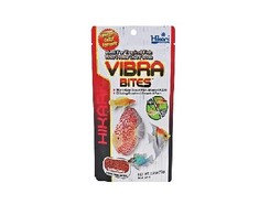 Hikari Vibra bites 73g