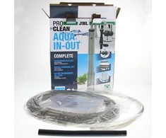 JBL Aqua in-out vandens keitimo rinkinys