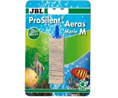 JBL Aqua JBL oro akmenėlis medinis M