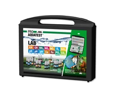 JBL Aqua JBL Pro Aquatest LAB