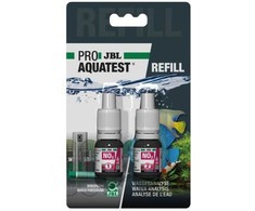 JBL Aqua JBL ProAqua NO2 papildymas
