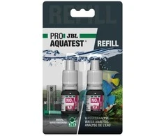 JBL Aqua JBL ProAqua NO2 papildymas