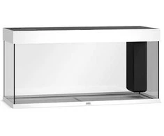 Juwel Rio 240 LED Baltas (VIETOJE)