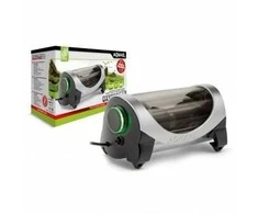Aquael Oxypro