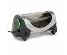 Aquael Oxypro
