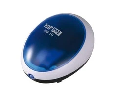 HapPet HB-10