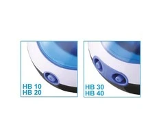 HapPet HB-10