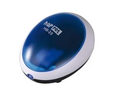 HapPet HB-20