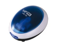 HapPet HB-30