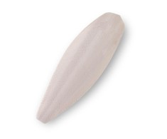 MediSepia Cuttlebone natūrali sepija
