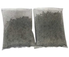 Oase Anglis 2x130g