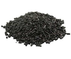 Oase Anglis 2x130g