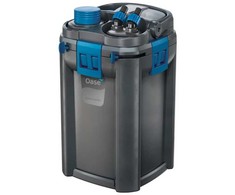 Oase BioMaster2 350 (Naujas modelis)