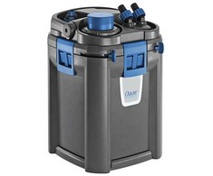 Oase BioMaster2 Thermo 250 (Naujas modelis)