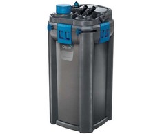 Oase BioMaster2 Thermo 850 (Naujas modelis)