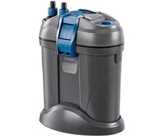 Oase FiltoSmart 100