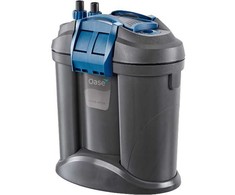 Oase FiltoSmart 200