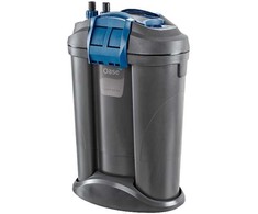 Oase FiltoSmart 300