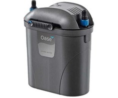 Oase FiltoSmart 60