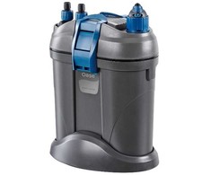 Oase FiltoSmart Thermo 100