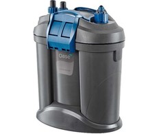 Oase FiltoSmart Thermo 200