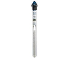 Oase HeatUp 150