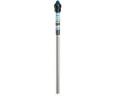 Oase HeatUp 400