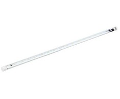 Oase HihgLine Classic LED 120cm Daylight