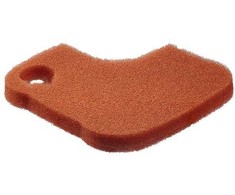 Oase kempinė BioMaster 30 ppi oranžinė