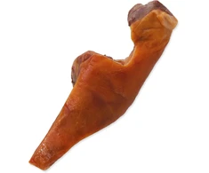 Ontario kumpio kaulas Brochette