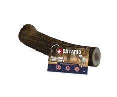 Ontario ragas L (76-150g)