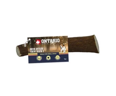 Ontario ragas S (30-50g)