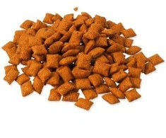 Ontario Skanėstai Cheese Bits 75g