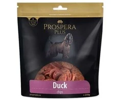 Prospera Plus skanėstai Antienos (94%) žiedeliai 230g