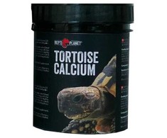 Repti Planet kalcis vėžliams 100g