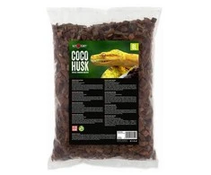 Repti Planet kokoso čipsai 8L