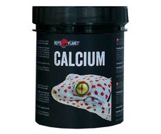 Repti Planet papildai kalcis 125g