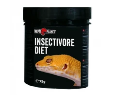 Repti Planet papildai vabzdžiaėdžiams 75g