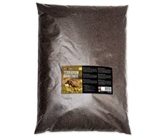 Repti Planet terariumo substratas 10L