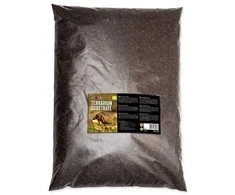 Repti Planet terariumo substratas 10L