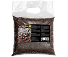 Repti Planet terariumo substratas 3L