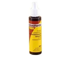 Sera Omnipur 50ml