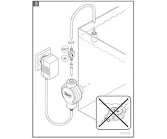 Tetra AirSilent Maxi