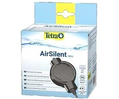 Tetra AirSilent Mini