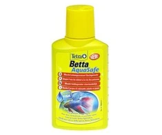 Tetra Betta Aqua safe 100ml