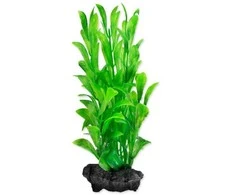 Tetra Dirbtinis augalas 15cm