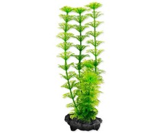 Tetra Dirbtinis augalas 15cm