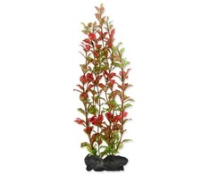 Tetra Dirbtinis augalas 30cm